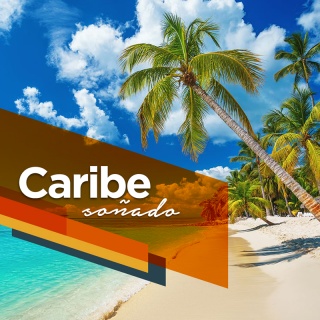 Caribe 2023